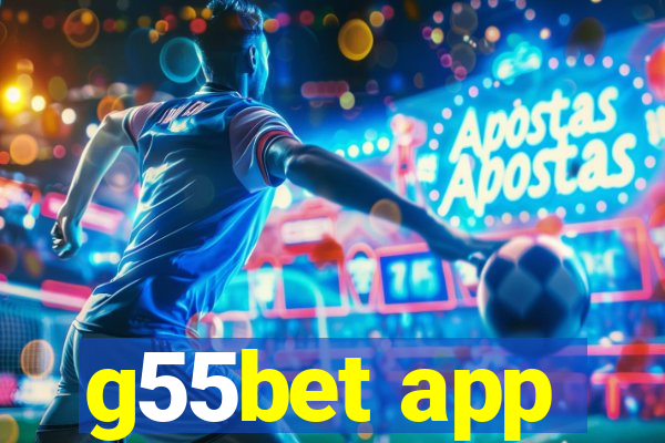 g55bet app